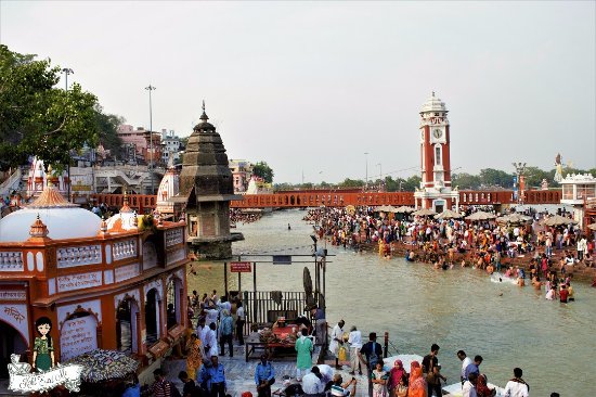 Tapt kund