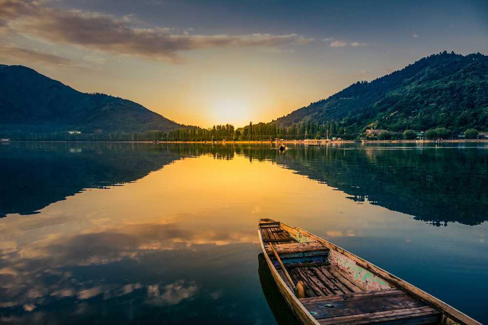 Day 06: Uttarkashi Sitapur (230 km / 78 hrs)