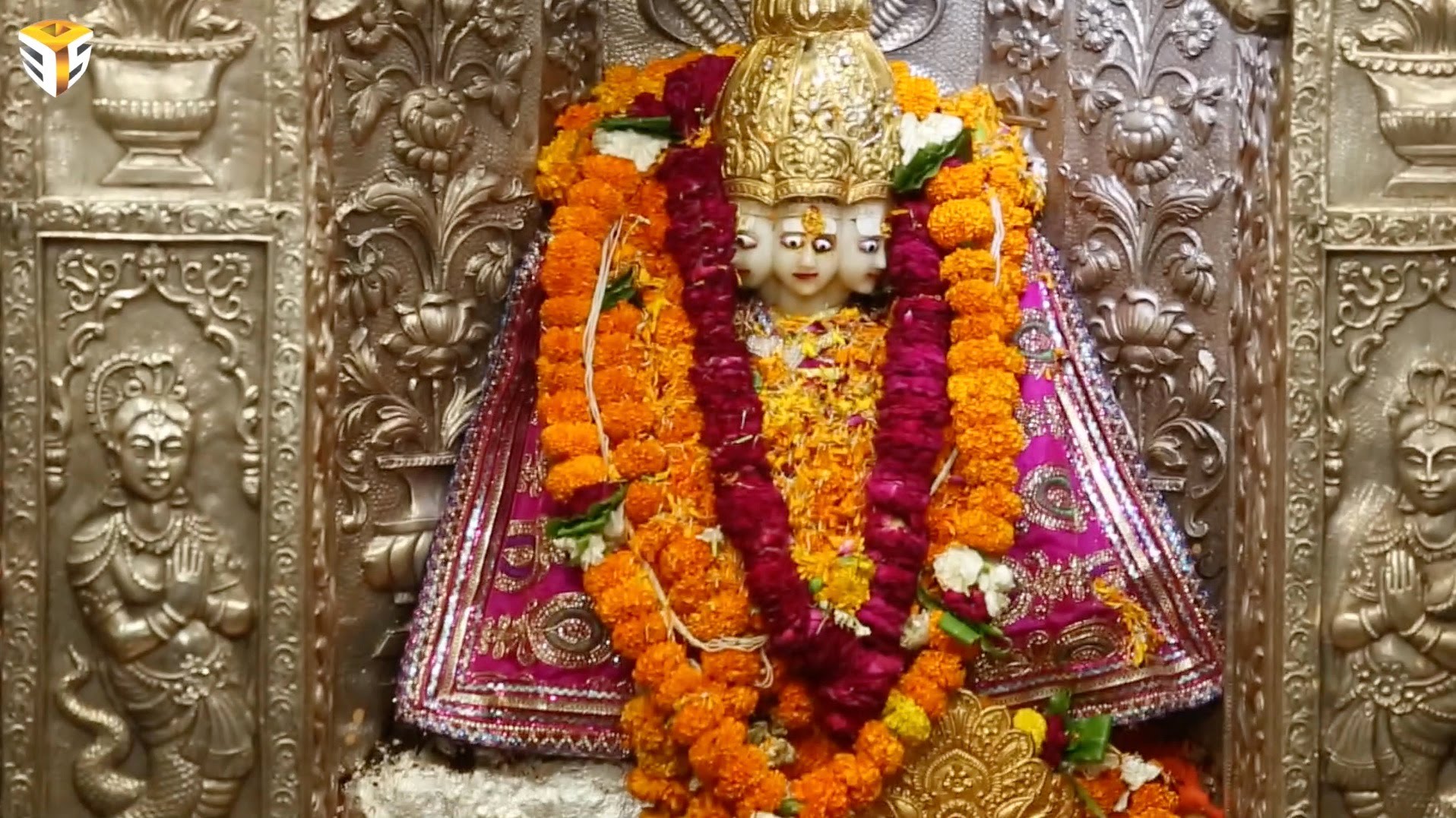 Har ki Pauri