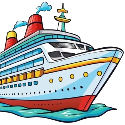 Cruise