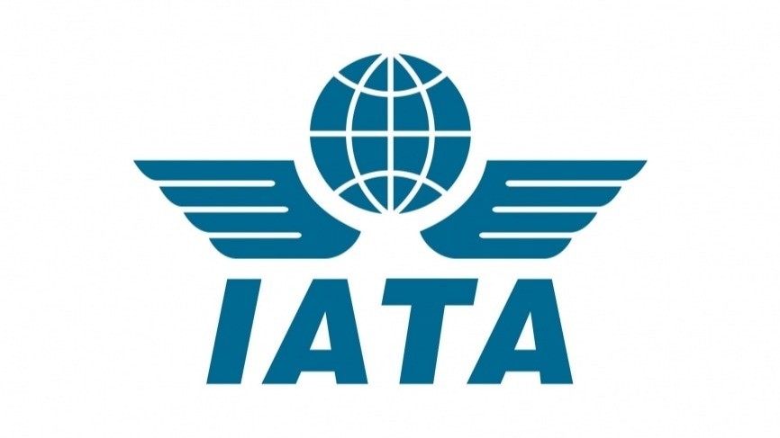 IATA Member