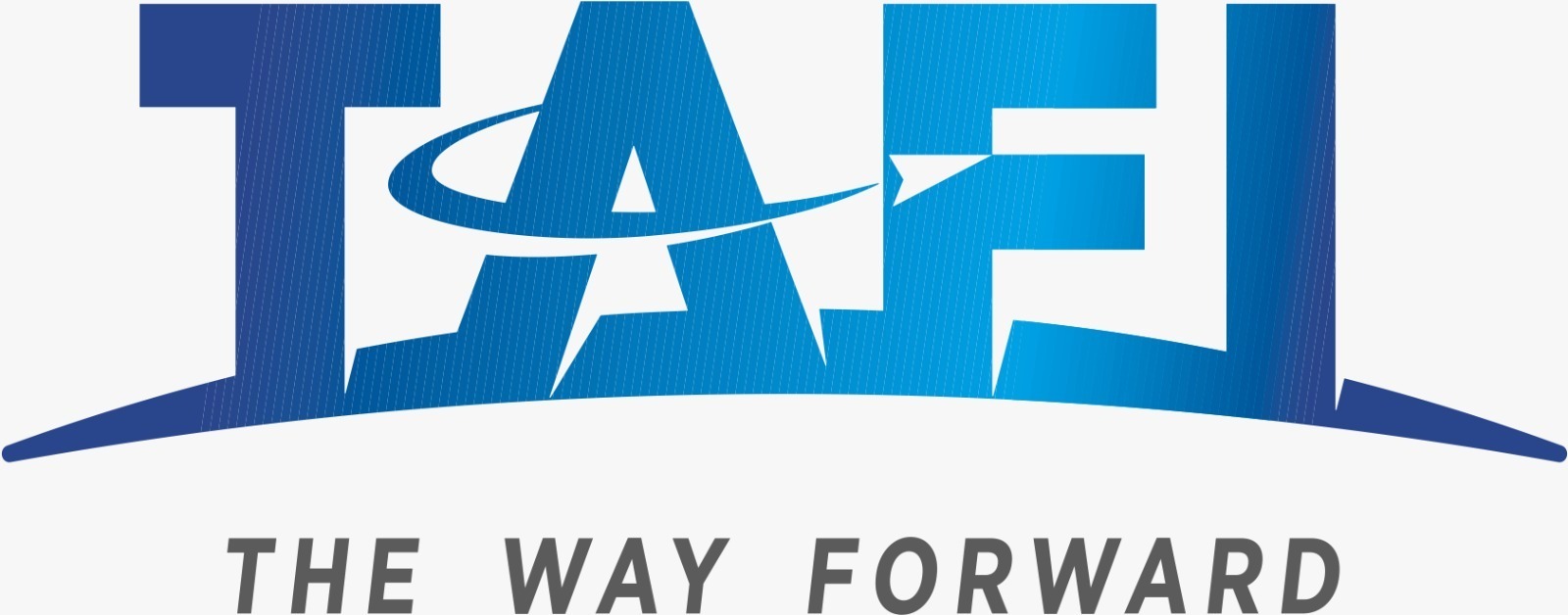 TAFI - THE WAY FORWARD