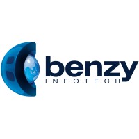 BENZY