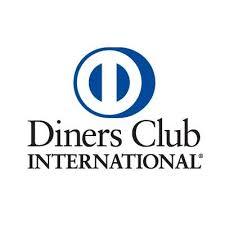 DINERS CLUB INTERNATIONAL