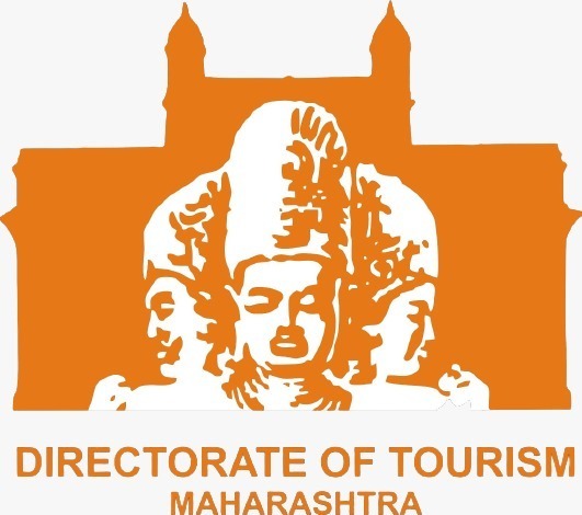 DIRECTORATE OF TOURISM MAHARASHTRA