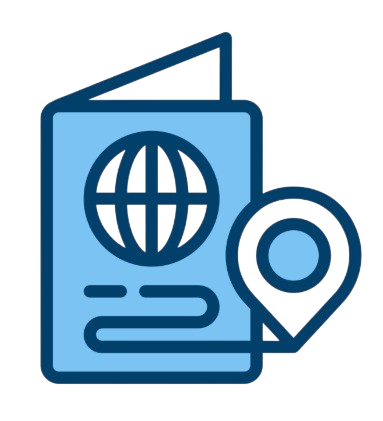 Visa Assistance