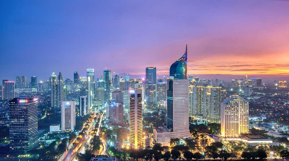 Bali Tour Package Of 5N/6D | SVR TOURS