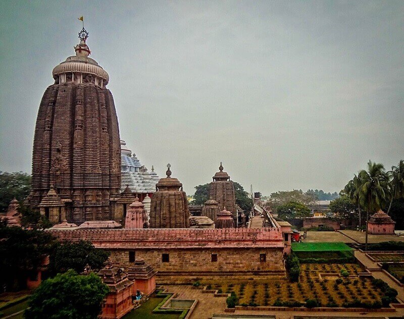 Day 04: Puri–Chilka lake- Depart to Bhubaneswar Airport