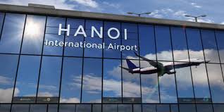 DAY 05: HANOI DEPARTURE